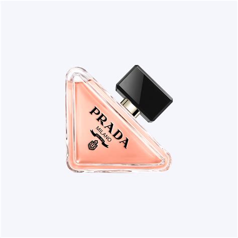 prada perfume diamond|buy prada perfume online.